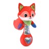 Shake & See Fox Rattle™ - view 6